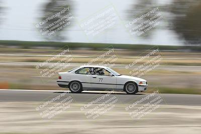 media/May-03-2025-BMW Club of San Diego (Sat) [[6afb605f82]]/A Group/Turn  2/